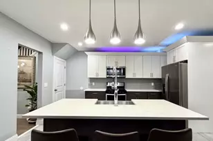 2076 Berwyn St, Union Township, NJ 07083 - Photo 1