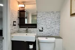 2076 Berwyn St, Union Township, NJ 07083 - Photo 31