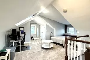 2076 Berwyn St, Union Township, NJ 07083 - Photo 35