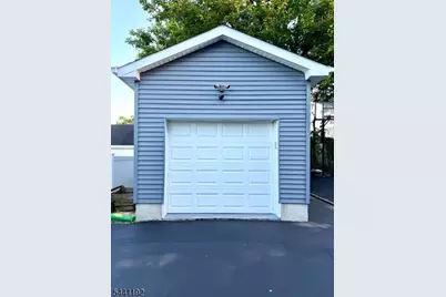 2076 Berwyn St, Union Township, NJ 07083 - Photo 45