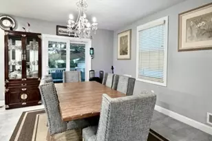 2076 Berwyn St, Union Township, NJ 07083 - Photo 11