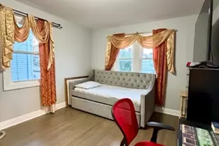 2076 Berwyn St, Union Township, NJ 07083 - Photo 41