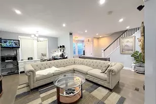 2076 Berwyn St, Union Township, NJ 07083 - Photo 15