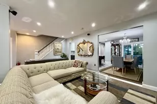 2076 Berwyn St, Union Township, NJ 07083 - Photo 27