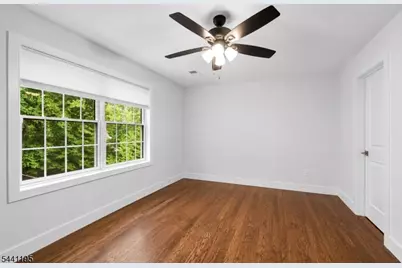 526 Track Ln, River Vale Township, NJ 07675 - Photo 31