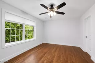 526 Track Ln, River Vale Township, NJ 07675 - Photo 31