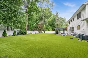 526 Track Ln, River Vale Township, NJ 07675 - Photo 45