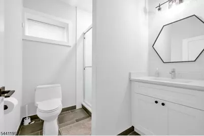526 Track Ln, River Vale Township, NJ 07675 - Photo 41