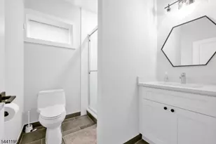 526 Track Ln, River Vale Township, NJ 07675 - Photo 41