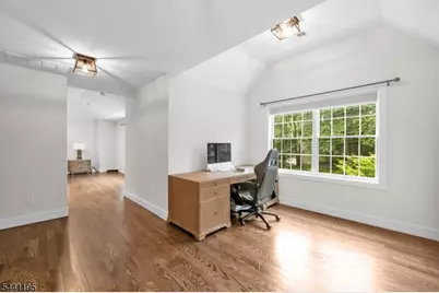 526 Track Ln, River Vale Township, NJ 07675 - Photo 25