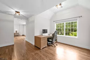 526 Track Ln, River Vale Township, NJ 07675 - Photo 25