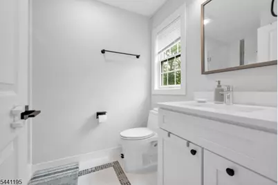 526 Track Ln, River Vale Township, NJ 07675 - Photo 35
