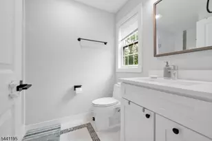 526 Track Ln, River Vale Township, NJ 07675 - Photo 35