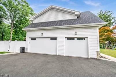 526 Track Ln, River Vale Township, NJ 07675 - Photo 47