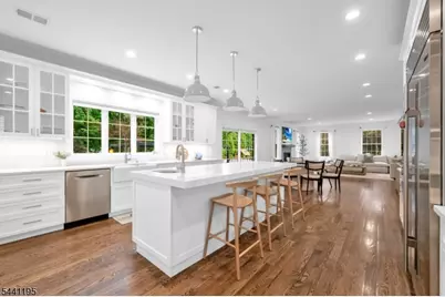 526 Track Ln, River Vale Township, NJ 07675 - Photo 13