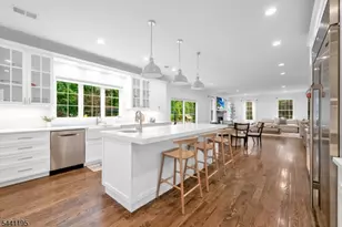526 Track Ln, River Vale Township, NJ 07675 - Photo 13