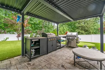 526 Track Ln, River Vale Township, NJ 07675 - Photo 43