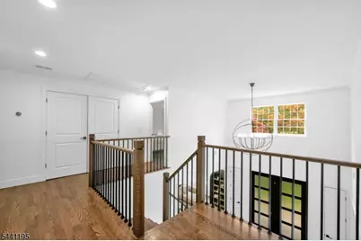 526 Track Ln, River Vale Township, NJ 07675 - Photo 21