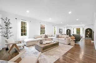 526 Track Ln, River Vale Township, NJ 07675 - Photo 17