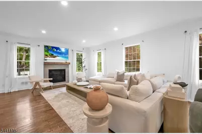 526 Track Ln, River Vale Township, NJ 07675 - Photo 19