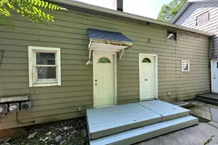 14 W Main St, Clinton, NJ 08809 - Photo 3