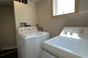 14 W Main St, Clinton, NJ 08809 - Photo 11