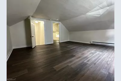 14 W Main St Apt A, Clinton, NJ 08809 - Photo 15