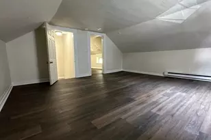 14 W Main St, Clinton, NJ 08809 - Photo 15