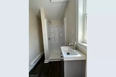 14 W Main St Apt A, Clinton, NJ 08809 - Photo 9