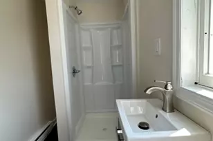 14 W Main St, Clinton, NJ 08809 - Photo 9