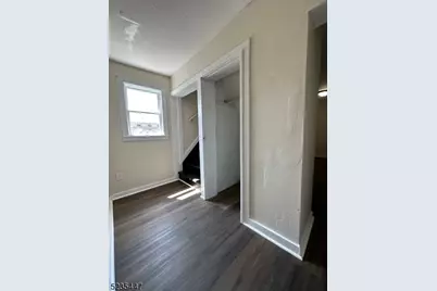 14 W Main St Apt A, Clinton, NJ 08809 - Photo 13