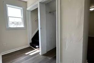 14 W Main St, Clinton, NJ 08809 - Photo 13