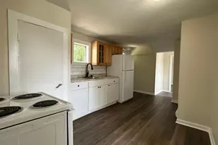 14 W Main St, Clinton, NJ 08809 - Photo 5
