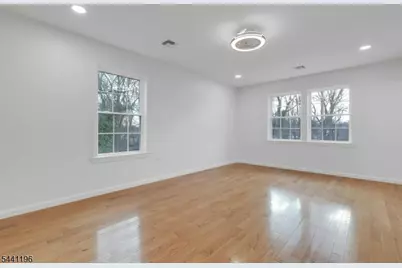 1 Kinderkamack Rd, Hillsdale, NJ 07642 - Photo 31
