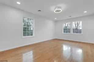 1 Kinderkamack Rd, Hillsdale, NJ 07642 - Photo 31