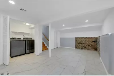 1 Kinderkamack Rd, Hillsdale, NJ 07642 - Photo 39