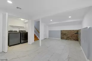1 Kinderkamack Rd, Hillsdale, NJ 07642 - Photo 39