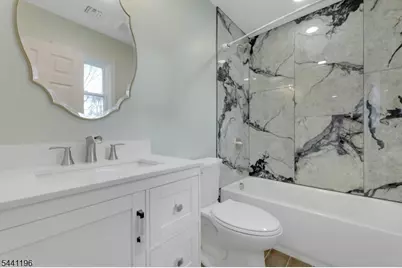 1 Kinderkamack Rd, Hillsdale, NJ 07642 - Photo 17