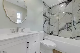 1 Kinderkamack Rd, Hillsdale, NJ 07642 - Photo 17