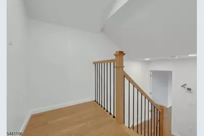 1 Kinderkamack Rd, Hillsdale, NJ 07642 - Photo 37
