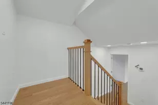 1 Kinderkamack Rd, Hillsdale, NJ 07642 - Photo 37