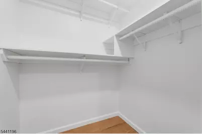 1 Kinderkamack Rd, Hillsdale, NJ 07642 - Photo 29