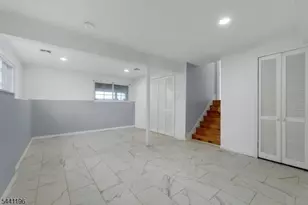 1 Kinderkamack Rd, Hillsdale, NJ 07642 - Photo 41