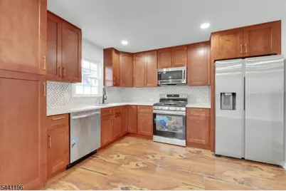 1 Kinderkamack Rd, Hillsdale, NJ 07642 - Photo 9