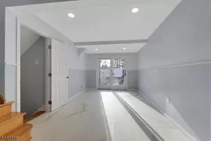 1 Kinderkamack Rd, Hillsdale, NJ 07642 - Photo 3