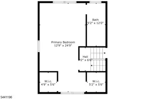 1 Kinderkamack Rd, Hillsdale, NJ 07642 - Photo 45