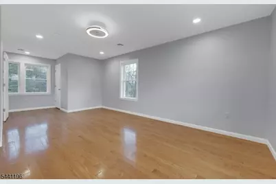 1 Kinderkamack Rd, Hillsdale, NJ 07642 - Photo 23