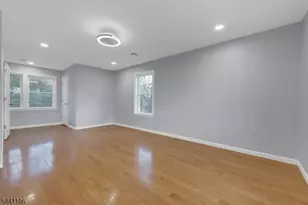 1 Kinderkamack Rd, Hillsdale, NJ 07642 - Photo 23