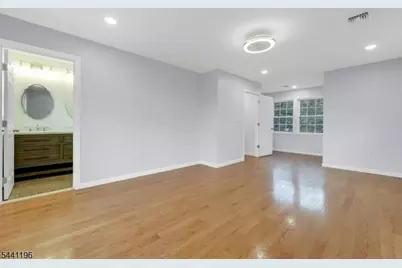 1 Kinderkamack Rd, Hillsdale, NJ 07642 - Photo 27
