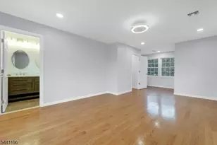 1 Kinderkamack Rd, Hillsdale, NJ 07642 - Photo 27